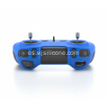 Estuches de protección para transporte de drones DJI FPV 3
